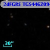 2dFGRS TGS446Z094