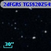 2dFGRS TGS820Z549