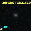 2dFGRS TGN216Z043