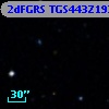 2dFGRS TGS443Z193