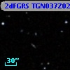 2dFGRS TGN037Z023