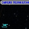 2dFGRS TGS861Z348