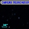 2dFGRS TGS824Z170
