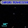 2dFGRS TGN422Z185