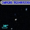 2dFGRS TGS497Z350