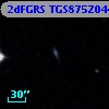 2dFGRS TGS875Z044