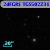2dFGRS TGS502Z311