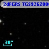 2dFGRS TGS926Z006