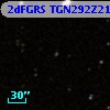 2dFGRS TGN292Z210