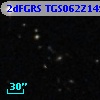 2dFGRS TGS062Z149