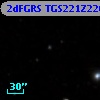 2dFGRS TGS221Z226