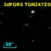 2dFGRS TGN247Z041