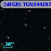 2dFGRS TGN344Z074