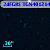 2dFGRS TGN401Z149