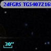 2dFGRS TGS407Z168