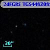 2dFGRS TGS448Z089