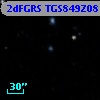 2dFGRS TGS849Z081