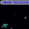 2dFGRS TGS242Z163