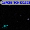 2dFGRS TGN132Z033