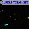 2dFGRS TGS904Z576