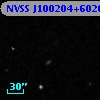 NVSS J100204+602010