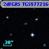 2dFGRS TGS877Z164