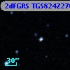 2dFGRS TGS824Z276