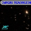 2dFGRS TGN395Z200