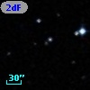 2dFGRS TGN225Z022
