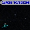 2dFGRS TGS305Z086