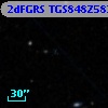2dFGRS TGS848Z583