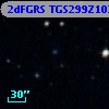 2dFGRS TGS299Z103