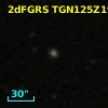 2dFGRS TGN125Z190