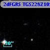 2dFGRS TGS228Z109