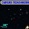 2dFGRS TGN340Z082