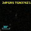 2dFGRS TGN376Z135