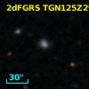 2dFGRS TGN125Z297