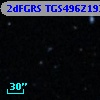 2dFGRS TGS496Z193