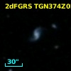 6dFGS gJ113127.8-000553