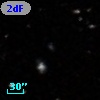 2dFGRS TGN223Z212