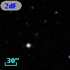 2dFGRS TGN218Z036