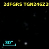 2dFGRS TGN246Z202
