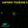 2dFGRS TGS839Z161