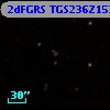2dFGRS TGS236Z153