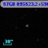 87GB 095823.2+590958