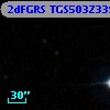 2dFGRS TGS503Z339