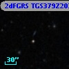 2dFGRS TGS379Z203