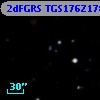 2dFGRS TGS176Z178