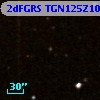 2dFGRS TGN125Z104