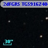 2dFGRS TGS916Z404